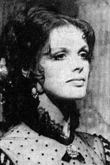 L'heure éblouissante