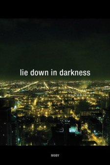 Lie Down in Darkness afişi