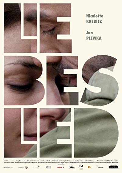 Liebeslied (2009) afişi Liebeslied (2009) afişi