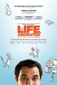 Life, Animated