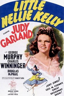 Little Nellie Kelly