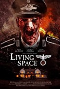 Living Space (2017) afişi Living Space (2017) afişi