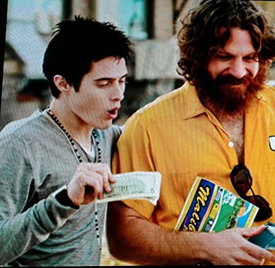 Lock And Roll Forever (2009) afişi Lock And Roll Forever (2009) afişi