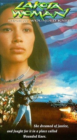 Lokata Kadını (1994) afişi Lokata Kadını (1994) afişi