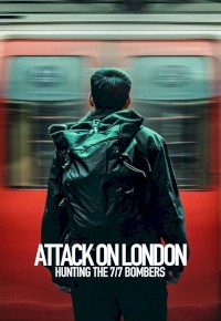 Londra'ya Saldırı: 7 Temmuz Bombacılarının Peşinde