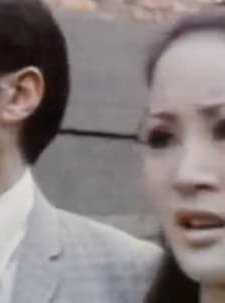 Long Hu Kong Shou Dao (1973) afişi