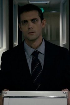 Lose-Lose (2014) afişi