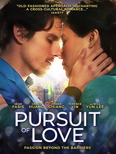 Lost for Words (2013) afişi Lost for Words (2013) afişi