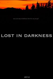 Lost in Darkness