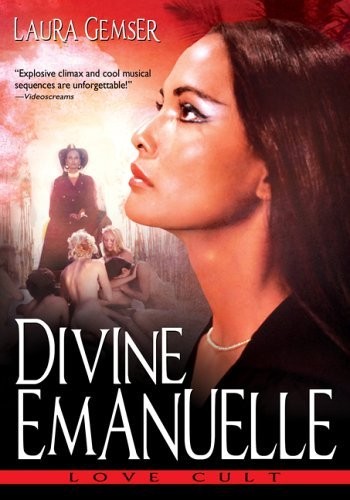 Love Camp (1981) afişi Love Camp (1981) afişi