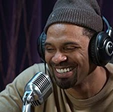 Love Chronicles: Secrets Revealed (2010) afişi