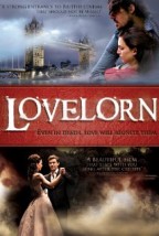 Lovelorn afişi