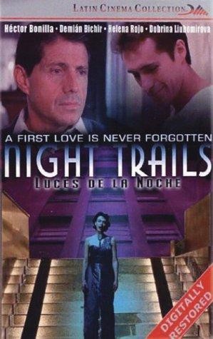 Luces De La Noche (1998) afişi Luces De La Noche (1998) afişi