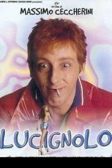 Lucignolo