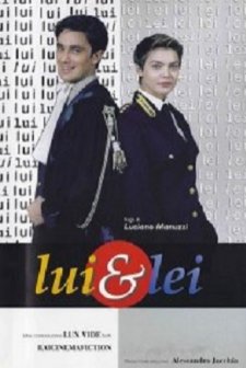 Lui E Lei
