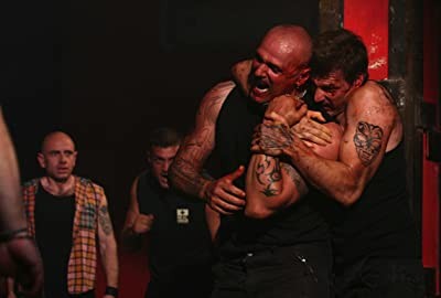 L'ultima Volta (2009) afişi L'ultima Volta (2009) afişi