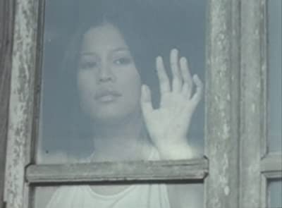 Lupe: A Seaman's Wife