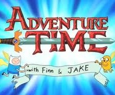 Macera Zamanı (2010) afişi