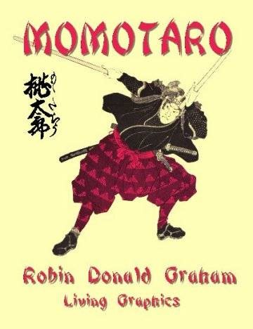 Momotaro (1918) afişi Momotaro (1918) afişi