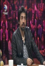 Muhabbet Kralı afişi Muhabbet Kralı afişi