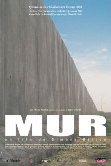 Mur