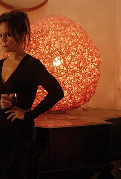 Ma Culotte (2006) afişi Ma Culotte (2006) afişi