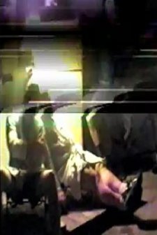 Mac And Plak (2010) afişi