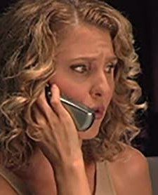 Magma: Earth's Molten Core (2005) afişi