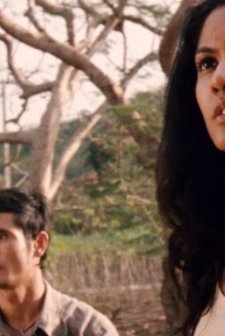 Maha samut lae susaan