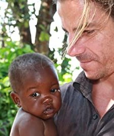 Malayaka House (2010) afişi