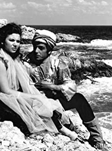 Malazgirt Kahramanı Alpaslan