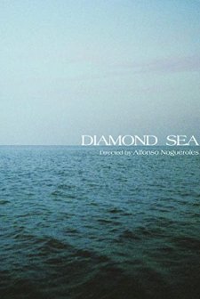Mar De Diamante (2003) afişi