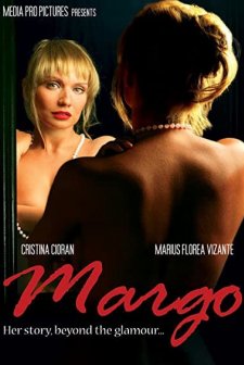 Margo (2006) afişi