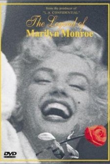 Marilyn Monroe Efsanesi