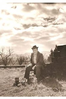 Mary Jane's Pa (1935) afişi