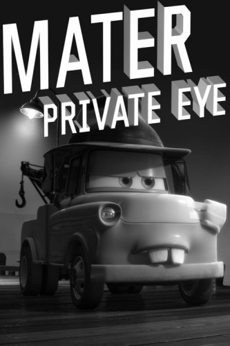 Mater Özel Göz