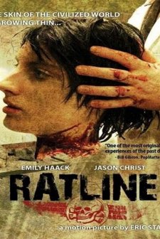 Matsukawa-jiken (1961) afişi