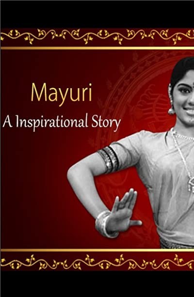 Mayuri (1984) afişi Mayuri (1984) afişi