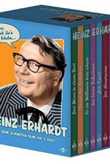 Mädchen Mit Schwachem Gedächtnis