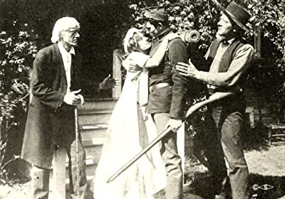Me An' Bill (1912) afişi Me An' Bill (1912) afişi