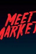 Meet Market