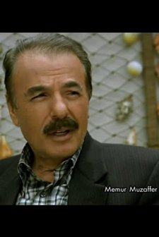 Memur Muzaffer