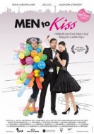 Men Who Cuddle (2011) afişi Men Who Cuddle (2011) afişi