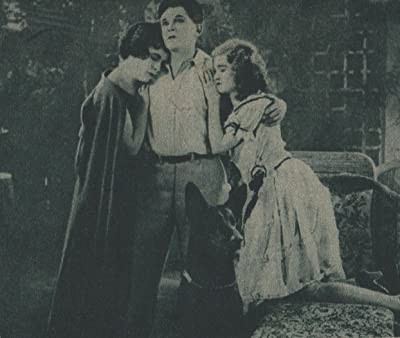 Menschenleben In Gefahr (1926) afişi Menschenleben In Gefahr (1926) afişi