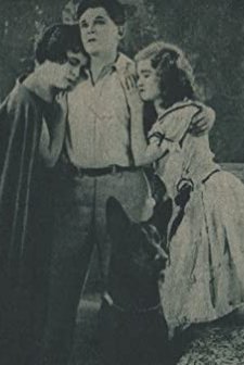 Menschenleben In Gefahr