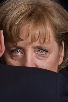 Merkel