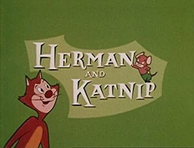 Mice Meeting You (1950) afişi Mice Meeting You (1950) afişi