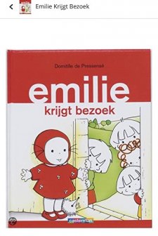 Émilie