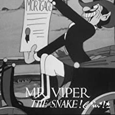 Milk And Money (1936) afişi