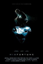 Misfortune (2015) afişi Misfortune (2015) afişi